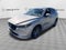 2024 Mazda Mazda CX-5 2.5 S Premium Package
