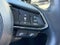 2024 Mazda Mazda CX-5 2.5 S Premium Package