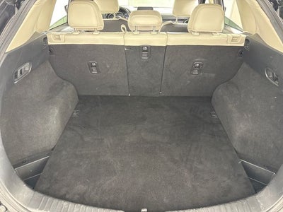 2017 Mazda Mazda CX-5 Grand Touring