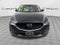 2017 Mazda Mazda CX-5 Grand Touring