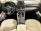 2017 Mazda Mazda CX-5 Grand Touring