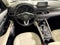 2017 Mazda Mazda CX-5 Grand Touring