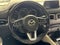 2017 Mazda Mazda CX-5 Grand Touring