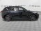 2017 Mazda Mazda CX-5 Grand Touring