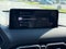 2024 Mazda Mazda CX-5 2.5 S Premium Package