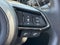 2024 Mazda Mazda CX-5 2.5 S Premium Package