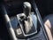 2024 Mazda Mazda CX-5 2.5 S Premium Package