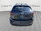 2024 Mazda Mazda CX-5 2.5 S Premium Package