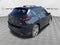 2024 Mazda Mazda CX-5 2.5 S Premium Package