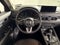 2024 Mazda Mazda CX-5 2.5 S Premium Plus Package