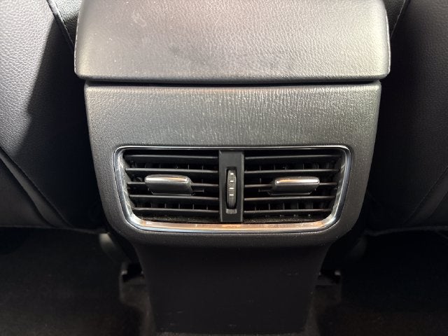 2024 Mazda Mazda CX-5 2.5 S Premium Plus Package