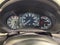 2024 Mazda Mazda CX-5 2.5 S Premium Plus Package