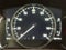 2024 Mazda Mazda CX-5 2.5 S Premium Plus Package