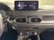 2024 Mazda Mazda CX-5 2.5 S Premium Plus Package