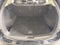 2024 Mazda Mazda CX-5 2.5 S Premium Plus Package