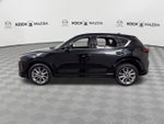 2024 Mazda Mazda CX-5 2.5 S Premium Plus Package