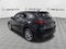 2024 Mazda Mazda CX-5 2.5 S Premium Plus Package
