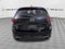 2024 Mazda Mazda CX-5 2.5 S Premium Plus Package