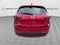 2024 Mazda Mazda CX-5 2.5 S Premium Plus Package