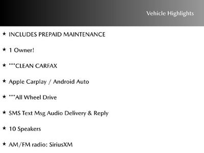 2022 Mazda Mazda CX-5 2.5 S Premium Plus Package