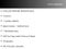 2022 Mazda Mazda CX-5 2.5 S Premium Plus Package