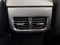 2022 Mazda Mazda CX-5 2.5 S Premium Plus Package