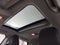 2022 Mazda Mazda CX-5 2.5 S Premium Plus Package