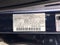 2022 Mazda Mazda CX-5 2.5 S Premium Plus Package