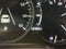2022 Mazda Mazda CX-5 2.5 S Premium Plus Package