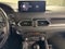 2022 Mazda Mazda CX-5 2.5 S Premium Plus Package