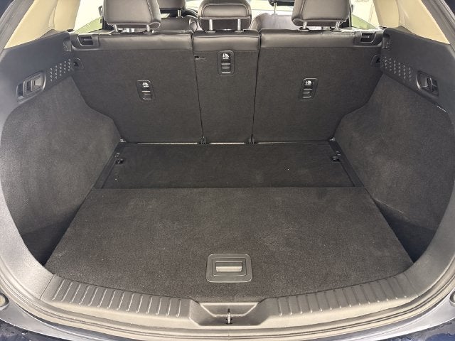 2022 Mazda Mazda CX-5 2.5 S Premium Plus Package