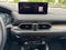2025 Mazda Mazda CX-5 2.5 Turbo Signature