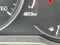 2025 Mazda Mazda CX-5 2.5 Turbo Signature