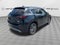 2025 Mazda Mazda CX-5 2.5 Turbo Signature
