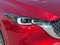 2025 Mazda Mazda CX-5 2.5 Turbo Signature