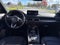 2024 Mazda Mazda CX-5 2.5 Turbo Signature