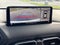 2022 Mazda Mazda CX-5 2.5 Turbo Signature