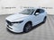 2022 Mazda Mazda CX-5 2.5 Turbo Signature