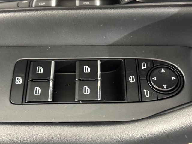 2025 Mazda Mazda CX-70 3.3 Turbo S Premium