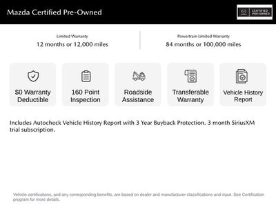 2025 Mazda Mazda CX-70 3.3 Turbo S Premium Plus