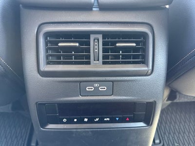 2026 Mazda Mazda CX-90 3.3 Turbo Select