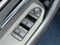 2026 Mazda Mazda CX-90 3.3 Turbo Select