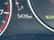 2026 Mazda Mazda CX-90 3.3 Turbo Select