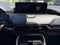 2026 Mazda Mazda CX-90 3.3 Turbo Select