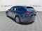 2026 Mazda Mazda CX-90 3.3 Turbo Select