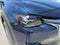2026 Mazda Mazda CX-90 3.3 Turbo Select