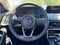 2026 Mazda Mazda CX-90 3.3 Turbo Select