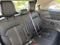2026 Mazda Mazda CX-90 3.3 Turbo Select