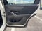 2026 Mazda Mazda CX-90 3.3 Turbo Select