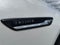 2026 Mazda Mazda CX-90 3.3 Turbo Select